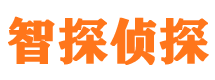 辽宁寻人公司